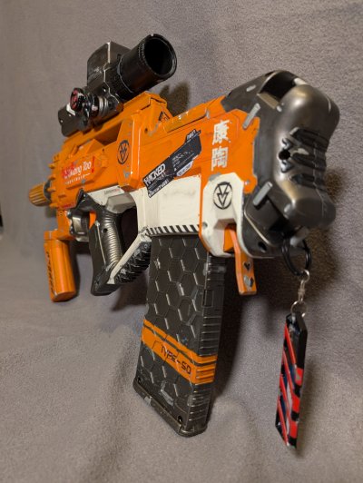 PXL_20251110_223326624.jpg PXL_20251110_223326624.jpg