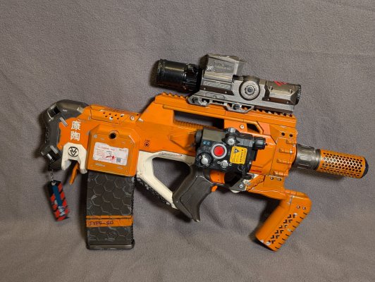 PXL_20251110_223735253.PORTRAIT.ORIGINAL.jpg PXL_20251110_223735253.PORTRAIT.ORIGINAL.jpg