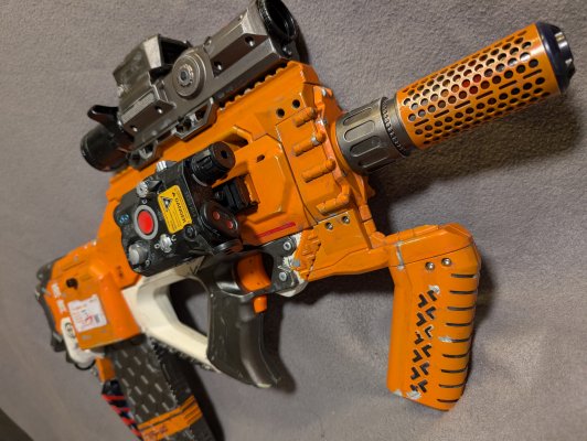 PXL_20251110_223843315.jpg PXL_20251110_223843315.jpg