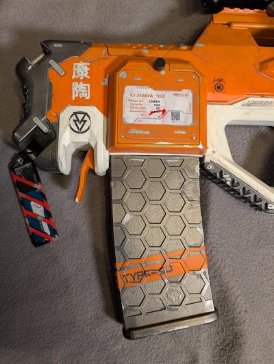 PXL_20251110_224035410.jpg PXL_20251110_224035410.jpg