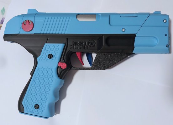 20251031_203222-EDIT.jpg 20251031_203222-EDIT.jpg