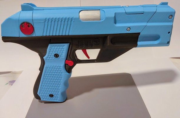 20251031_203341-EDIT.jpg 20251031_203341-EDIT.jpg