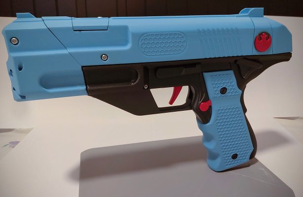 20251031_203403-EDIT.jpg 20251031_203403-EDIT.jpg