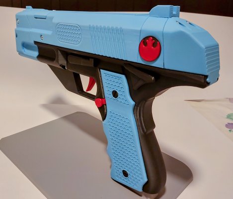 20251031_203415-EDIT.jpg 20251031_203415-EDIT.jpg