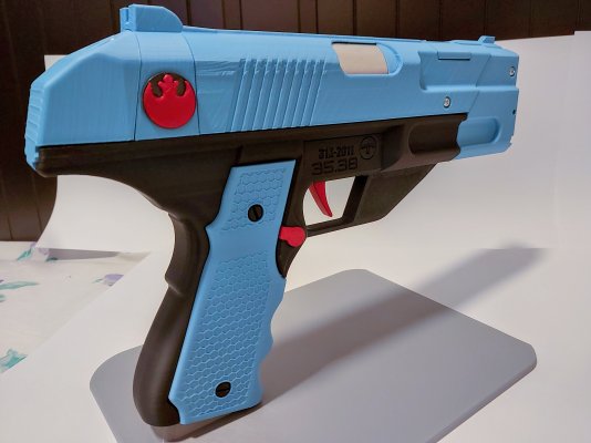 20251031_203423-EDIT.jpg 20251031_203423-EDIT.jpg