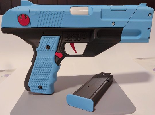 20251031_203449-EDIT.jpg 20251031_203449-EDIT.jpg