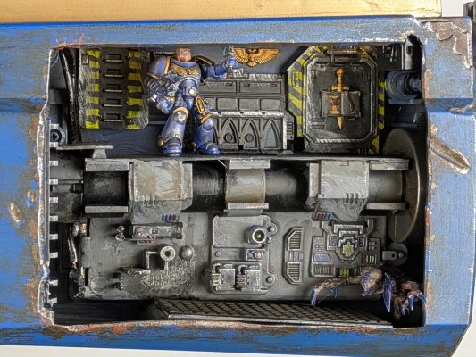 PXL_20251113_145728475.PORTRAIT.ORIGINAL.jpg PXL_20251113_145728475.PORTRAIT.ORIGINAL.jpg