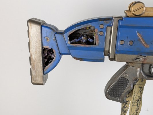 PXL_20251113_145742414.PORTRAIT.ORIGINAL.jpg PXL_20251113_145742414.PORTRAIT.ORIGINAL.jpg