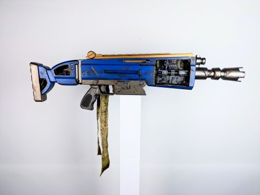 PXL_20251113_145939414~2.jpg PXL_20251113_145939414~2.jpg