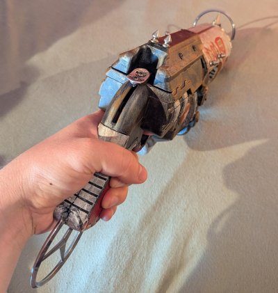 signal-2025-11-17-154410.jpeg signal-2025-11-17-154410.jpeg