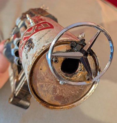 signal-2025-11-17-154410_002.jpeg signal-2025-11-17-154410_002.jpeg