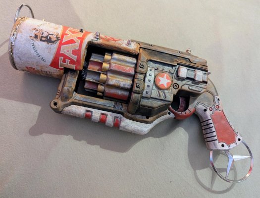 signal-2025-11-17-154410_003.jpeg signal-2025-11-17-154410_003.jpeg