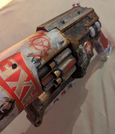 signal-2025-11-17-154410_004.jpeg signal-2025-11-17-154410_004.jpeg