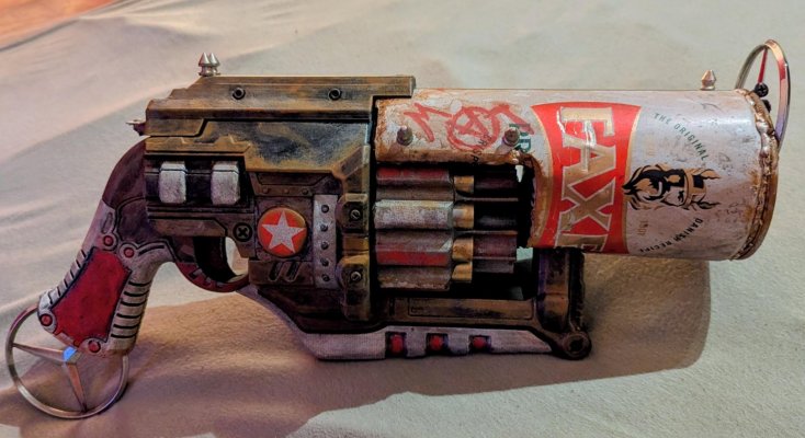 signal-2025-11-17-155157.jpeg signal-2025-11-17-155157.jpeg