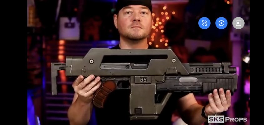 Screenshot_20251119_202915_Samsung Internet.jpg