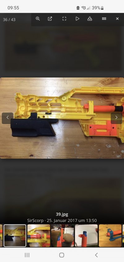 Screenshot_20251120_095511_Samsung Internet.jpg