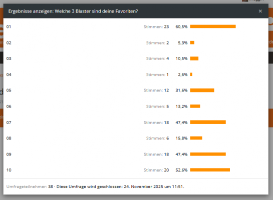 1763723455281.png 1763723455281.png