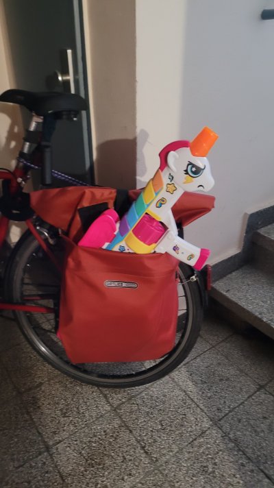 1000016160.jpg 1000016160.jpg