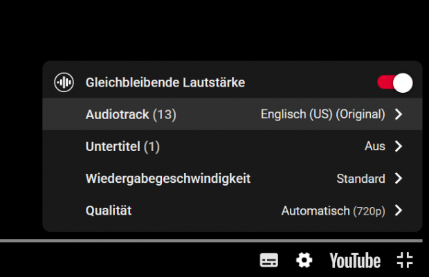 1764408826847.png 1764408826847.png