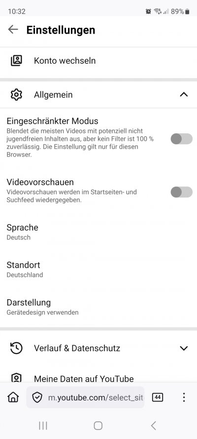 1000016170.jpg 1000016170.jpg