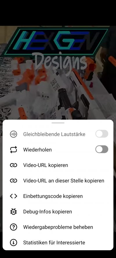 1764409089000.jpeg 1764409089000.jpeg