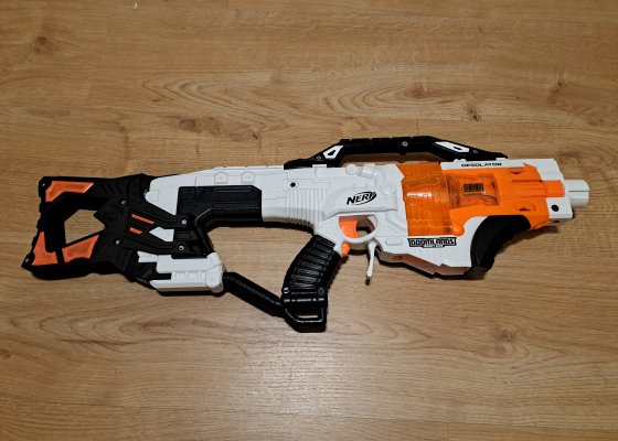 20251130_163009.jpg 20251130_163009.jpg