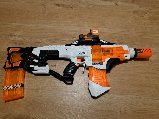 20251130_163135.jpg 20251130_163135.jpg