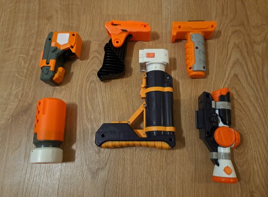 20251130_163434.jpg 20251130_163434.jpg