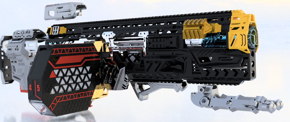 1764592172181.png 1764592172181.png