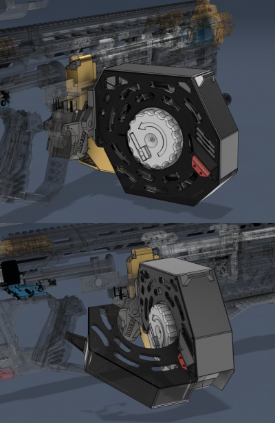 1764592192473.png 1764592192473.png