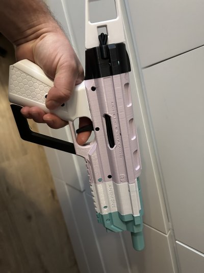 IMG_5660 2 Kopie.jpg IMG_5660 2 Kopie.jpg