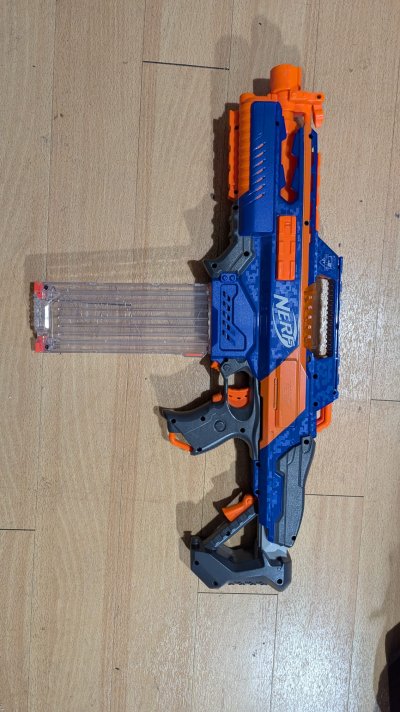 Rapidstrike.jpg