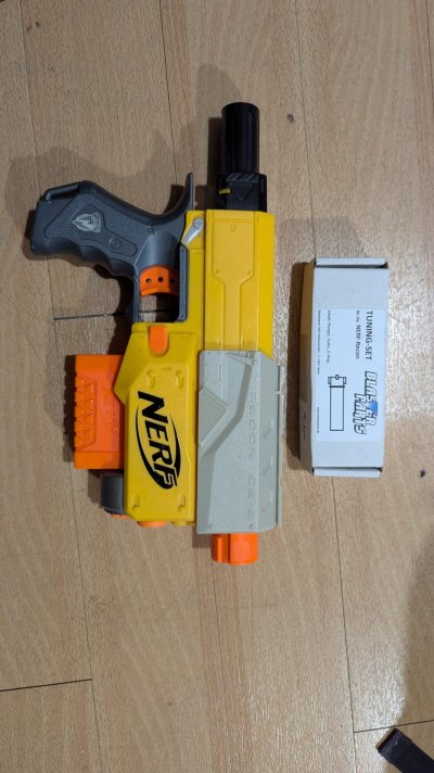 recon mit upgradekit.jpg