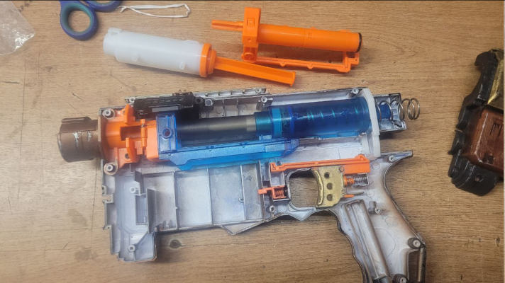 1765205782195.png 1765205782195.png