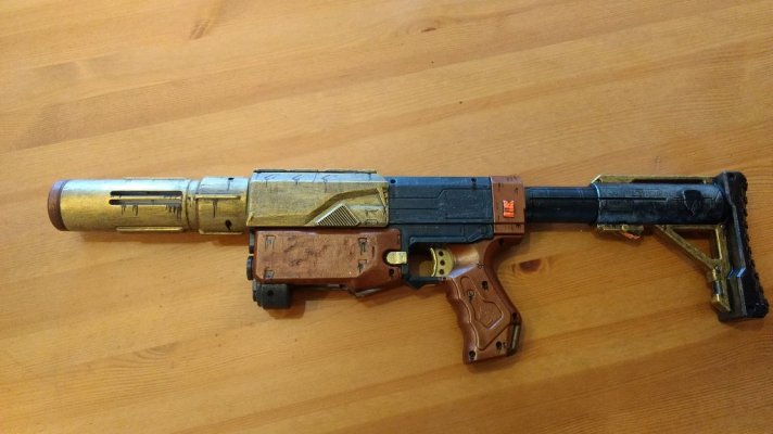 50947162388_3b830a1d7a_b(1).jpg 50947162388_3b830a1d7a_b(1).jpg