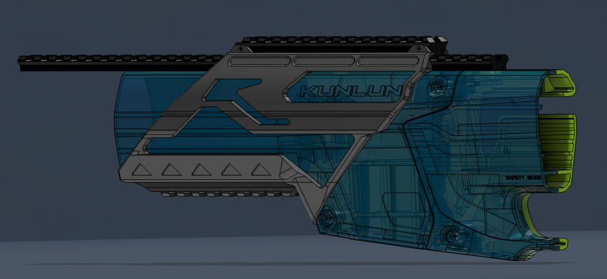 1765231634697.png 1765231634697.png