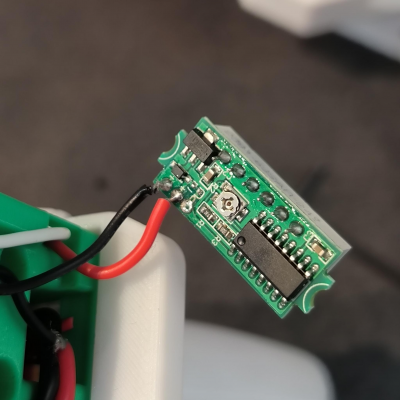 1765278846594.png 1765278846594.png