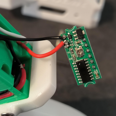 1765278874216.png 1765278874216.png