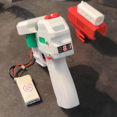 1765278899688.png 1765278899688.png