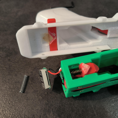 1765278942695.png 1765278942695.png