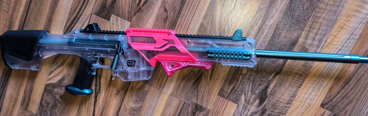 1000009107.jpg 1000009107.jpg