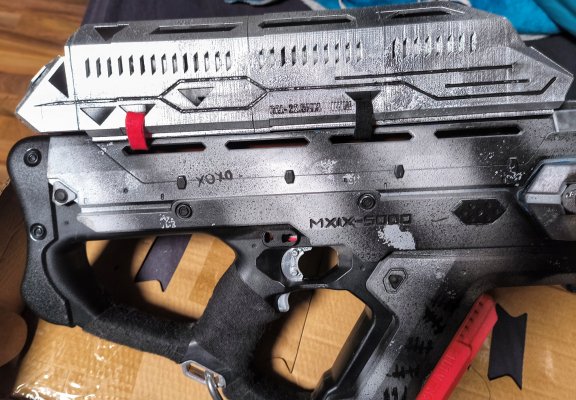 1000009116 (1).jpg 1000009116 (1).jpg