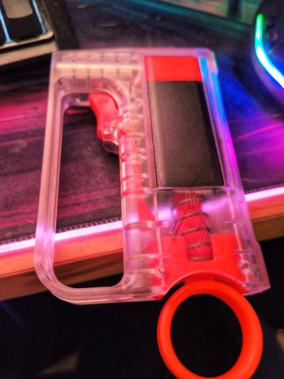 1000009121.jpg 1000009121.jpg