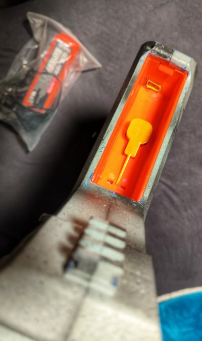 1000009115.jpg 1000009115.jpg