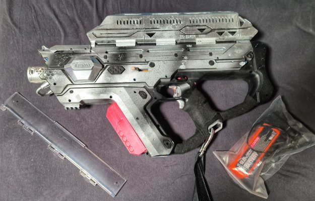 1000009114.jpg 1000009114.jpg