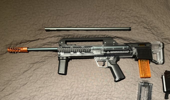 1765302326529.jpeg 1765302326529.jpeg