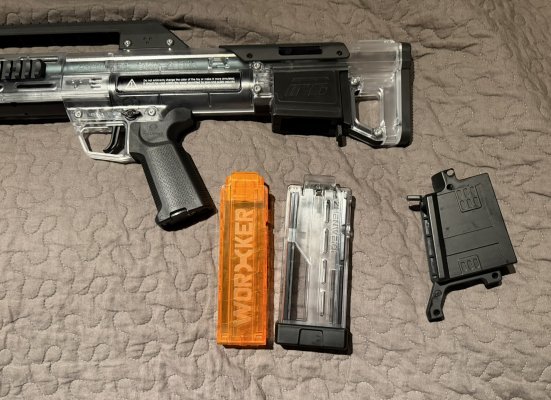 IMG_0143.JPEG IMG_0143.JPEG