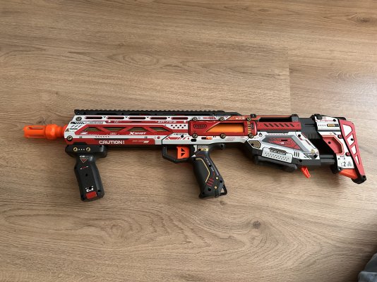 IMG_3934.jpeg IMG_3934.jpeg