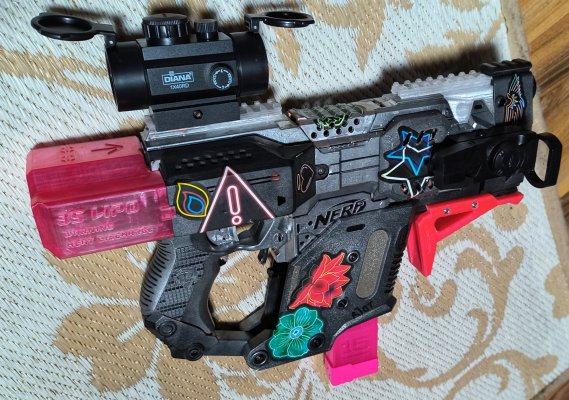 1000009154.jpg 1000009154.jpg