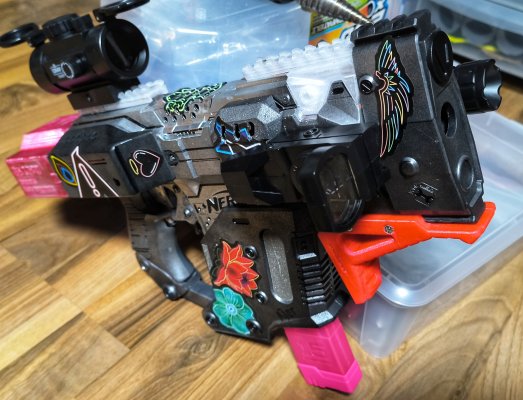 1000009153.jpg 1000009153.jpg